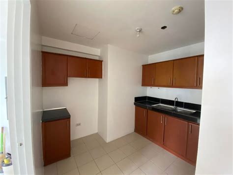 2 bedroom condo quezon city|2 Bedrooms Condo For Rent in Quezon City, Metro Manila.